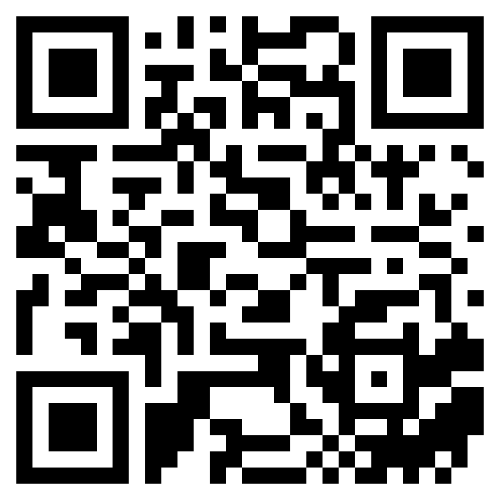 SK-3354 | Arnott | Air Suspension