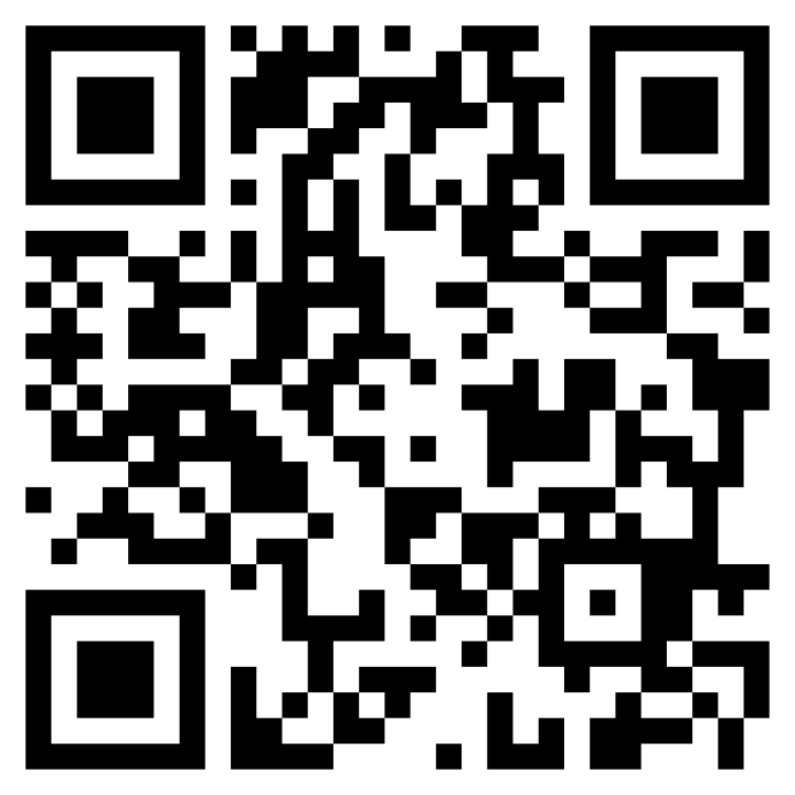 SK-3356 | Arnott | Luftfjädring