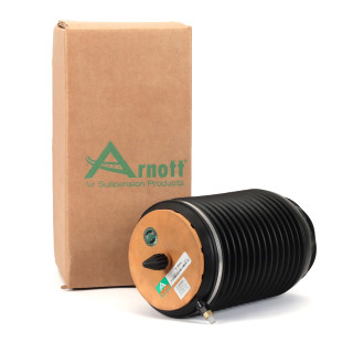 A-3945 | Arnott | Air Suspension
