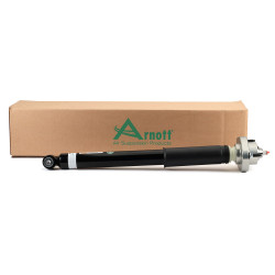 Arnott SK-3386 Suspension Shock Absorber Land Rover L494