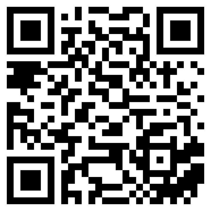 SK-3389 | Arnott | Luftfjädring