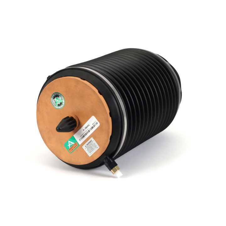 A-3945 | Arnott | Air Suspension