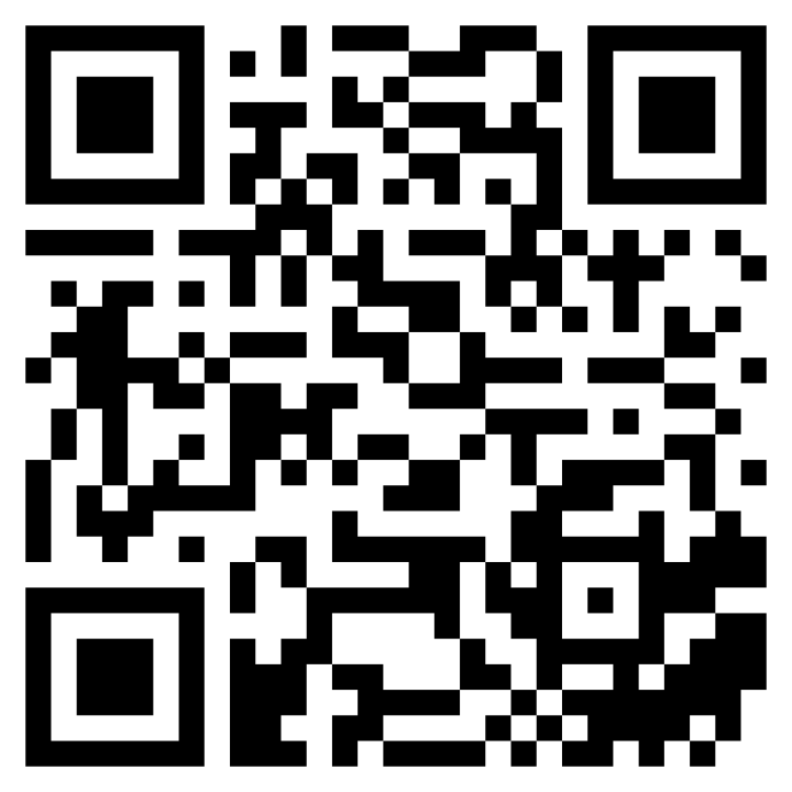 SK-3390 | Arnott | Luftfjädring