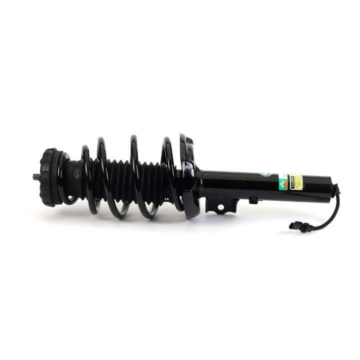 SK-3393 | Arnott | Air Suspension