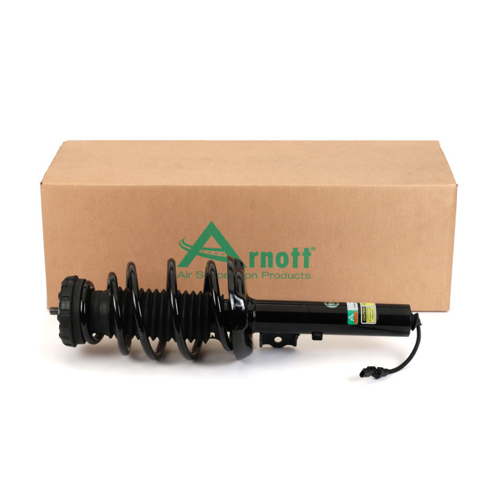 SK-3393 | Arnott | Air Suspension
