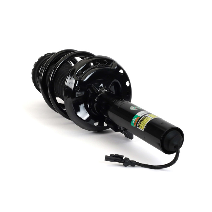 SK-3393 | Arnott | Air Suspension