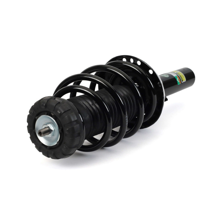 SK-3393 | Arnott | Air Suspension