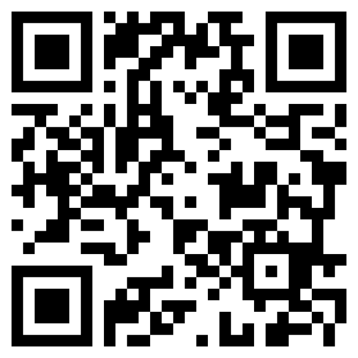 SK-3393 | Arnott | Air Suspension