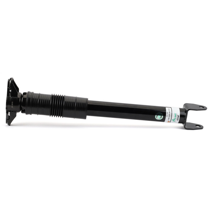 SK-3394 | Arnott | Luftfjädring