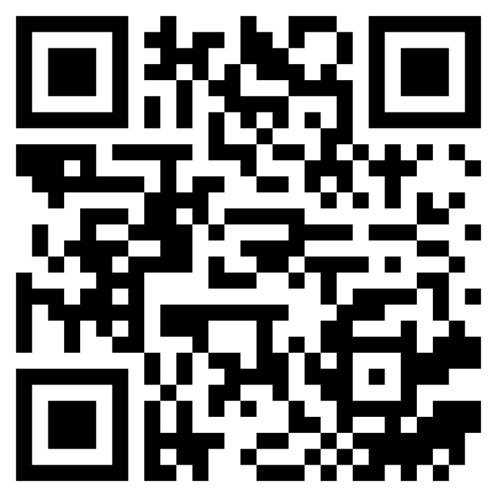 A-3945 | Arnott | Air Suspension