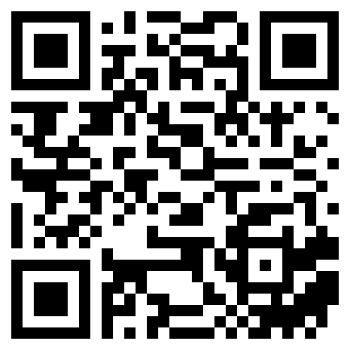 SK-3394 | Arnott | Luftfjädring