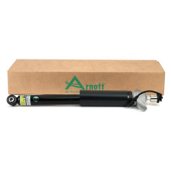 Arnott SK-3433 Suspension Shock Absorber Cadillac F55