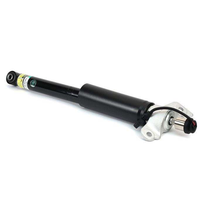 SK-3433 | Arnott | Luftfjädring