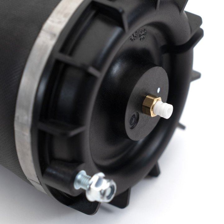 A-4008 | Arnott | Air Suspension