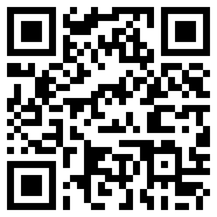 SK-3560 | Arnott | Luftfjädring