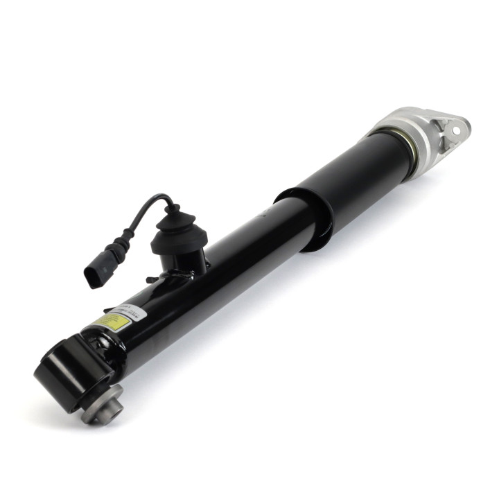 SK-3561 | Arnott | Luftfjädring