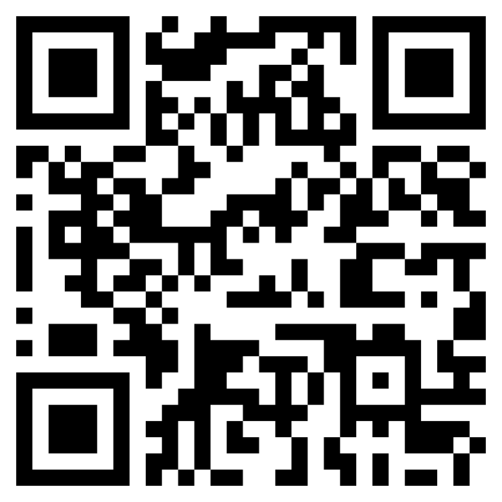 SK-3561 | Arnott | Luftfjädring