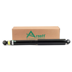 Arnott SK-3562 Fjäderben RAM