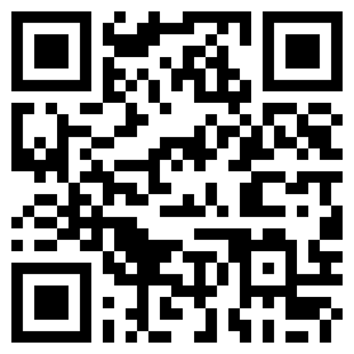 SK-3562 | Arnott | Luftfjädring