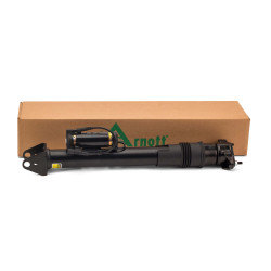 Arnott SK-3567 Suspension Shock Absorber Mercedes W166 X166