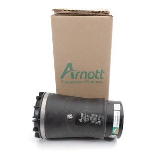 A-4008 | Arnott | Air Suspension