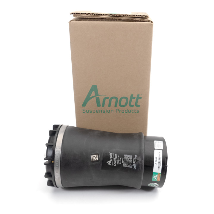 A-4008 | Arnott | Air Suspension
