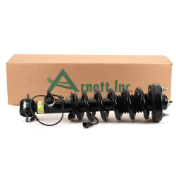Arnott SK-3597 Fjäderben Ford U326 U324