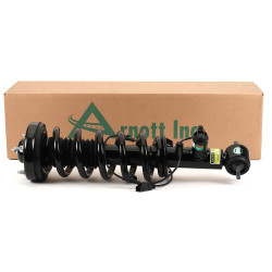 Arnott SK-3598 Fjäderben Ford U326 U324
