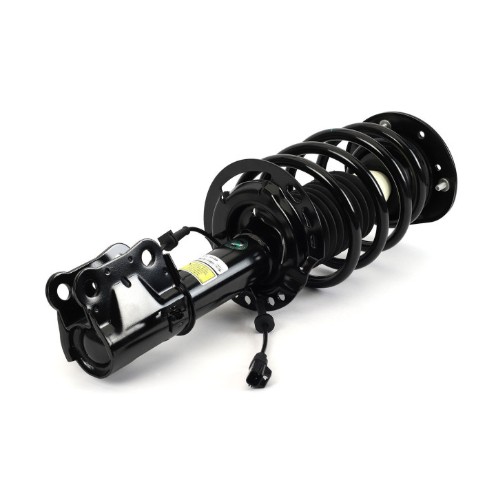 SK-3599 | Arnott | Luftfjädring