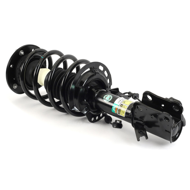 SK-3600 | Arnott | Luftfjädring