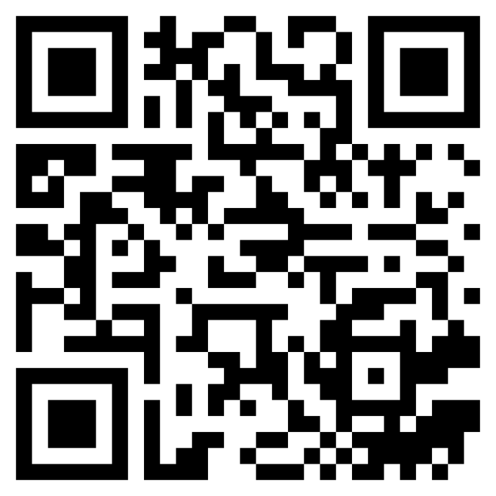 A-4008 | Arnott | Air Suspension