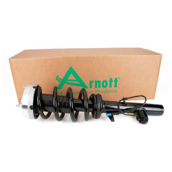 Arnott SK-3604 Suspension Shock Absorber BMW F16 F15