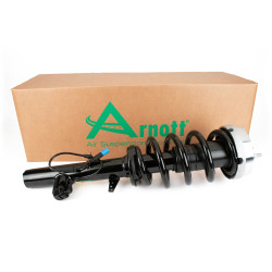 Arnott SK-3605 Suspension Shock Absorber BMW F16 F15