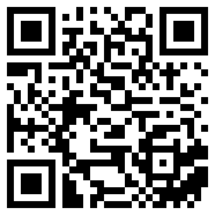 SK-3605 | Arnott | Luftfjädring