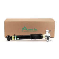 Arnott SK-3606 Fjäderben BMW E71 E70