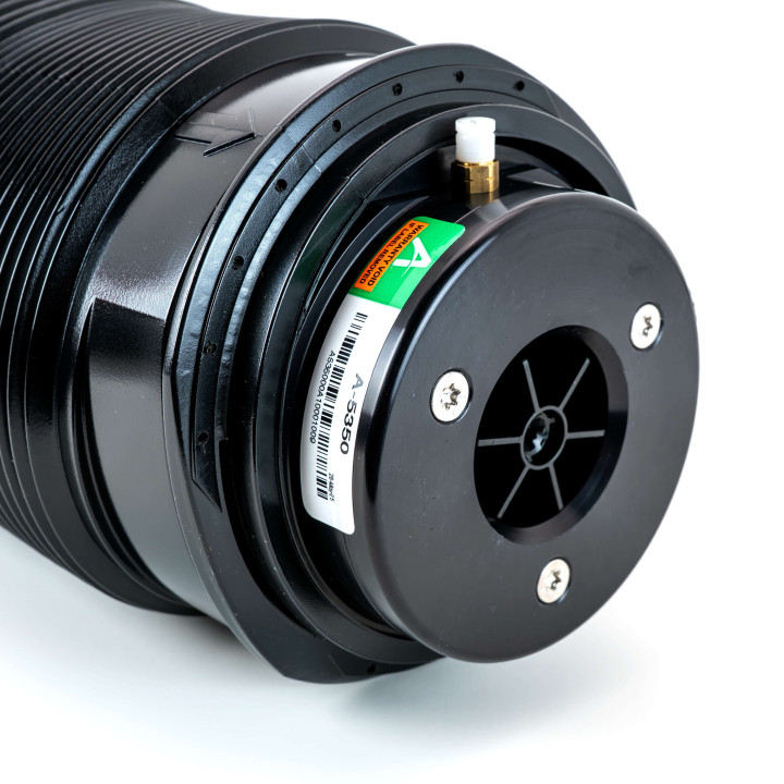A-5350 | Arnott | Air Suspension