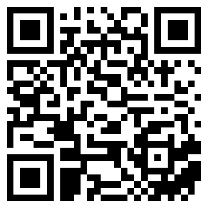 SK-3607 | Arnott | Luftfjädring