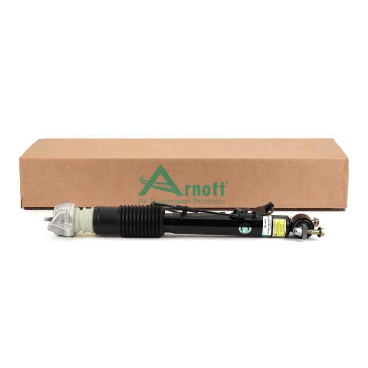 SK-3610 | Arnott | Luftfjädring