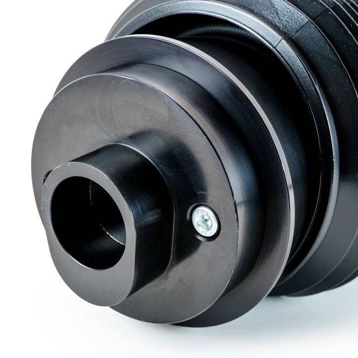 A-5350 | Arnott | Air Suspension