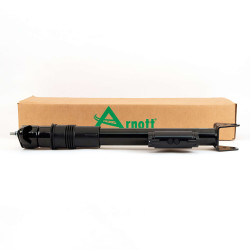 Arnott SK-3612 Suspension Shock Absorber Mercedes W166 X166