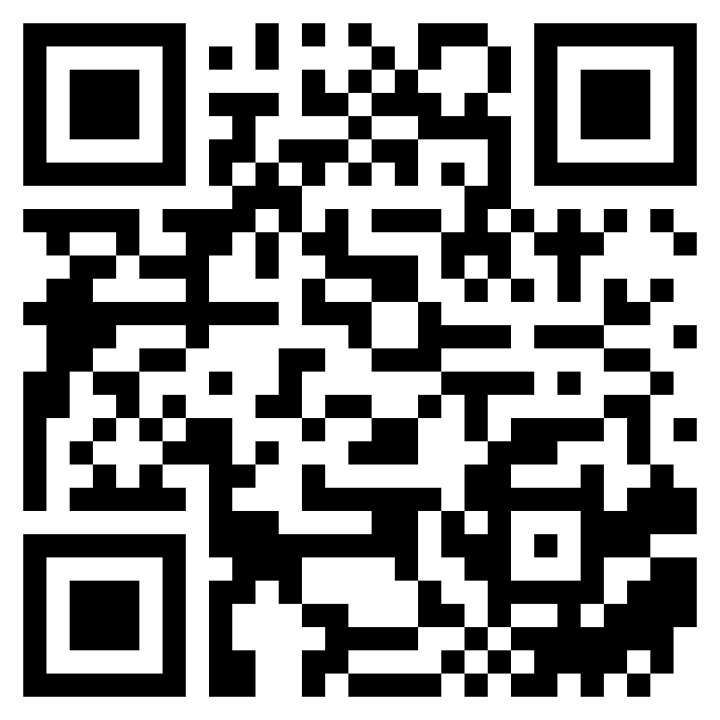 SK-3612 | Arnott | Luftfjädring