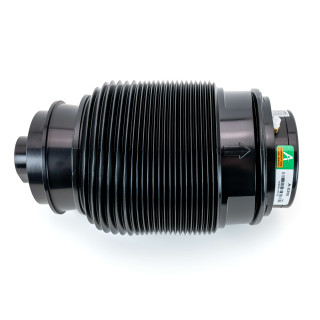 A-5350 | Arnott | Air Suspension