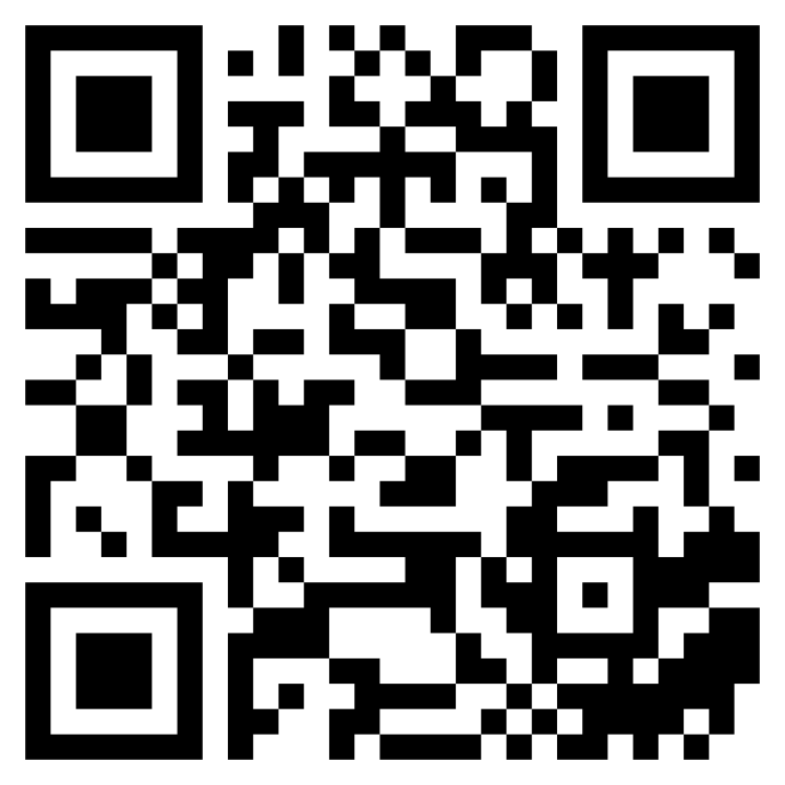 SK-3627 | Arnott | Luftfjädring