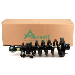Arnott SK-3628 Fjäderben Ford U326 U324