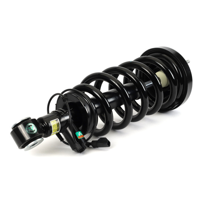 SK-3628 | Arnott | Luftfjädring