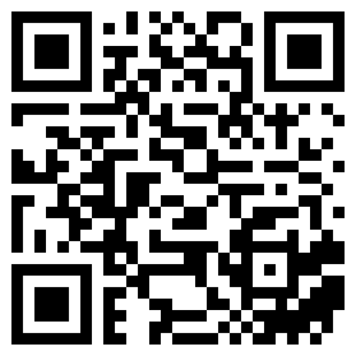 SK-3628 | Arnott | Luftfjädring