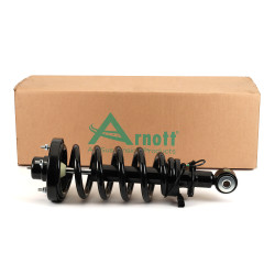 Arnott SK-3629 Suspension Shock Absorber Ford U326 U324