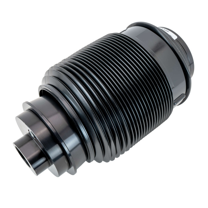 A-5350 | Arnott | Air Suspension