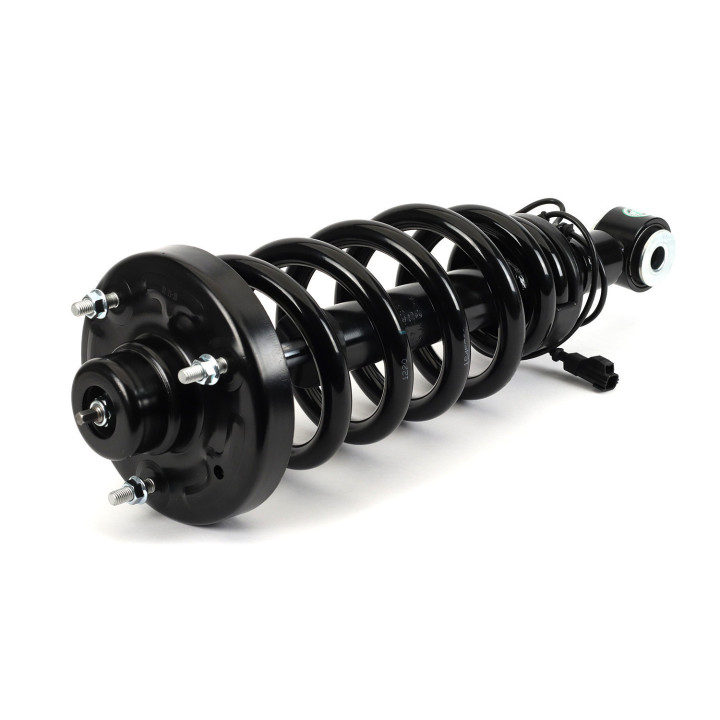 SK-3629 | Arnott | Luftfjädring