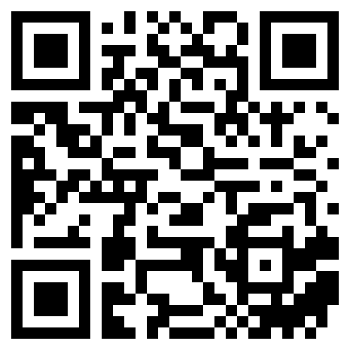 SK-3629 | Arnott | Luftfjädring